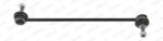 Moog Brat/Bieleta Suspensie, Stabilizator Op-Ls-10475 Nissan Interstar/Nv400 (OP-LS-10475)