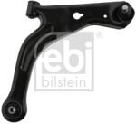 FEBI BILSTEIN Brat, Suspensie Roata Axa Fata Dreapta 42429 Mazda Tribute (42429)