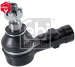 FEBI BILSTEIN Cap De Bara Axa Fata Dreapta 41380 Daihatsu Terios (41380)
