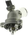 MOTORAD Termostat, Lichid Racire 924-105K Chevrolet Spark
