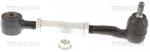 TRISCAN Brat, Suspensie Roata 8500135051 Toyota Auris/Avensis