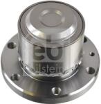 FEBI BILSTEIN Set Rulment Roata Axa Fata Dreapta 178854 Dodge Sprinter 2500 Standard Cargo (178854)