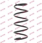 KYB Arc Spiral Punte Fata Ra3312 Fiat Punto Evo