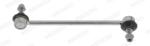 Moog Brat/Bieleta Suspensie, Stabilizator Te-Ls-17873 Tesla Model X