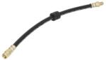 ABE Furtun Frana Axa Fata Ambele Parti C80709Abe Audi 100 C2/100 C3/200 C2/200 C3