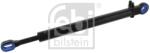 Febi Bilstein Cilindru Basculare, Cabina Sofer 33009 Mercedes-Benz Axor/Axor 2
