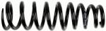 SACHS Arc Spiral 993202 Mazda 6 (993202)