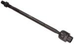 MAXGEAR Articulatie Axiala, Cap De Bara Punte Fata 69-0496 Opel Meriva A (69-0496)