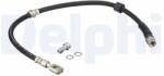 DELPHI Furtun Frana Lh7608 Audi A1/A1 Allstreet/A1 City Carver Seat Arona/Ibiza V (LH7608)