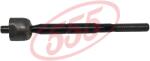 555 Articulatie Axiala, Cap De Bara Stanga Sr-T030 Toyota Hiace / Commuter V/Hiace V
