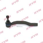 KYB Cap De Bara Axa Fata Stanga Ktr1330 Mazda 6