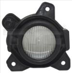 TYC Proiector Ceata Dreapta 19-12911-01-2 Opel Astra J/Astra J Gtc (19-12911-01-2)