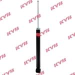 KYB Amortizor Puntea Spate 3430041 Mazda 3