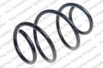 LESJÖFORS Arc Spiral Punte Fata 4008568 Bmw 3
