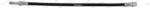 FERODO Furtun Frana Fhy2305 Mercedes-Benz Sprinter 2-T/Sprinter 3, 5-T/Sprinter 3-T