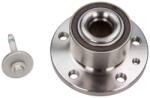 MAXGEAR Set Rulment Roata Punte Fata 33-0697 Volvo S60 Ii/S60 Ii Cross Country/S80 Ii (33-0697)
