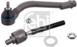 Febi Bilstein Bara Directie Axa Fata Stanga 102746 Hyundai Tucson/Ix35 Kia Sportage Iii