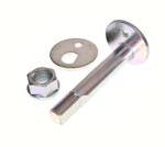 MAXGEAR Surub Corectare Inclinare 49-5329 Kia Sorento I
