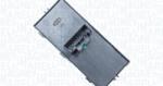 Magneti Marelli Comutator, Macara Geam Fata Stanga 000051199010 Vw Golf Alltrack Vii/Golf Vii