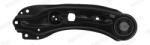 Moog Brat, Suspensie Roata Fi-Tc-10943 Chrysler Sebring Dodge Journey Fiat Freemont