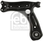 Febi Bilstein Brat, Suspensie Roata Partea De Jos 36923 Seat Cordoba Skoda Fabia Ii/Roomster