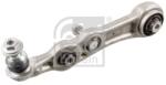Febi Bilstein Brat, Suspensie Roata Spate 176067 Mercedes-Benz C-Class/C-Class T-Model/Cls