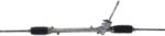 SPIDAN Caseta Directie 54825 Seat Mii Skoda Citigo Vw Load Up/Up! (54825)