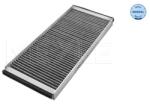 MEYLE Filtru, Aer Habitaclu 0123200014 Mercedes-Benz Sprinter 2-T/Sprinter 3-T (0123200014)