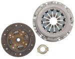 NEXUS Set Ambreiaj F18052Nx Chevrolet Matiz Suzuki Alto Vi/Wagon R/Wagon R+ (F18052NX)