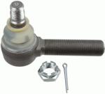 LEMFÖRDER Cap De Bara Punte Fata 3856301 Renault Trucks Mascott