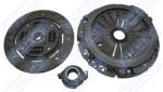 RYMEC Set Ambreiaj Jt6587 Citroën Jumper I Fiat Ducato Peugeot Boxer