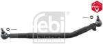 Febi Bilstein Bieleta, Directie 17259 Volvo Fh12/Fh16/Fm10/Fm12/Fm7