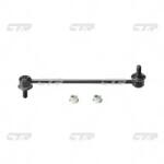 CTR Brat/Bieleta Suspensie, Stabilizator Punte Fata Cl0120 Toyota Allion Ii/Avensis (CL0120)