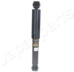 JAPANPARTS Amortizor Puntea Spate Mm-00130 Citroën C8/Evasion Fiat Ulysse Lancia Phedra