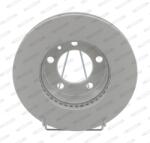 FERODO Disc Frana Ddf1974C-1 Nissan Interstar/Nv400 Opel Movano B Renault Master Iii