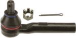 TRW Cap De Bara Axa Fata Dreapta Jte7597 Lexus Gx Toyota 4 Runner Iv/Fj Cruiser (JTE7597)