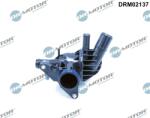 Dr. Motor Automotive Termostat, Lichid Racire Drm02137 Ford Transit V363 (DRM02137)