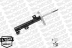 MONROE Amortizor 742002Sp Mercedes-Benz C-Class/C-Class T-Model