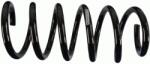 SACHS Arc Spiral 997911 Nissan Primastar Opel Vivaro A Renault Trafic/Trafic Ii