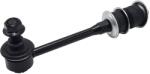 CTR Brat/Bieleta Suspensie, Stabilizator Puntea Spate Cl0573 Lexus Gx