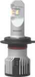 Philips Bec, Far Faza Lunga 11972U60Bx2 Alfa Romeo Giulietta Audi A1/A1 Allstreet/A2/A3