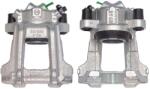 ATE Etrier Frana 24.3541-1892.5 Bmw 1/3/3 Gran Turismo/4/4 Gran