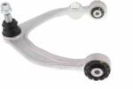 VAICO Brat, Suspensie Roata Axa Fata Stanga V95-0533 Volvo V90 Ii/V90 Ii Cross Country
