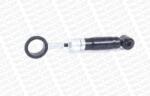 MONROE Amortizor, Suspensie Cabina Cb0220 Mercedes-Benz Atego/Atego 2 (CB0220)