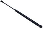 MAXGEAR Amortizor Portbagaj 12-1818 Audi A4 B9 (12-1818)