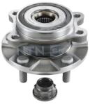 SNR Set Rulment Roata Axa Fata Stanga R169.72 Toyota Auris/Avensis/Corolla/Rav 4 Iii