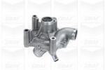 GRAF Pompă De Apă, Răcire Motor Pa985 Mini Mini