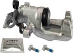 TRW Etrier Frana Bhn315 Chevrolet Astra/Zafira Opel Astra G/Astra G Classic Caravan (BHN315)