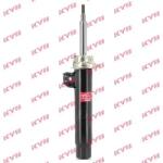 KYB Amortizor Axa Fata Dreapta 3358003 Bmw X1 (3358003)