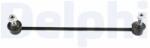 DELPHI Brat/Bieleta Suspensie, Stabilizator Tc7878 Honda Jazz Iv (TC7878)